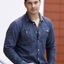 ,   Xeyal, 33 ,   