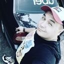  --,   , 38 ,     , c 