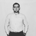 ���������� ������, ���� ������� ��������, 32 ����, ������������ ��� ������, ����� � ���������, c�������� ���������