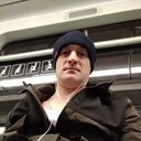 ���������� ������, ���� ������� ����, 45 ���, ������������ ��� ������, ����� � ���������