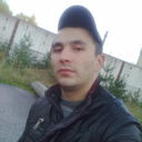  ,   , 38 ,   