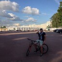 ���������� ����, ���� ������� Nikita, 29 ���, ������������ ��� ������, ����� � ���������, c�������� ���������