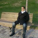  ,   DILAN, 42 ,     , c 