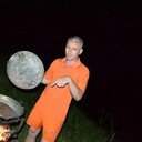  ,   , 37 ,   ,   , 