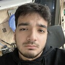  ,   Ayxan, 27 ,   ,   