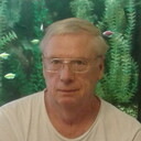  ,   , 73 ,   ,   