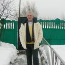  ,   , 68 ,  