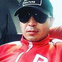 ,   , 37 ,   ,   