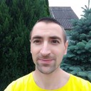  ,   , 35 ,   ,   , c , 