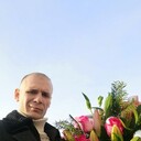 ���������� �����������, ���� ������� ������, 39 ���, ������������ ��� ������, ����� � ���������, c�������� ���������, ���������