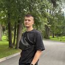 ���������� ������, ���� ����� �������, 25 ���, ������������ ��� ������, ����� � ���������, c�������� ���������, ���������