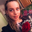 ���������� �����������, ���� ������� Nadezhda, 26 ���, ������������ ��� ������, ����� � ���������