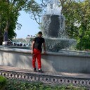 ���������� ������, ���� ������� ������, 35 ���, ������������ ��� ������, ����� � ���������