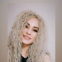 ���������� ���������, ���� ������� �����, 30 ���, ������������ ��� ������, ����� � ���������, c�������� ���������, ���������