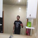  ,   Danya, 27 ,   ,   , c 