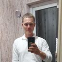 ���������� ���������, ���� ������� �������, 36 ���, ������������ ��� ������, ����� � ���������, c�������� ���������, ���������