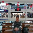 ���������� ���������, ���� ������� Slarson, 47 ���, ������������ ��� ������