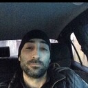 ���������� �������, ���� ������� ����, 44 ����, ������������ ��� ������, ����� � ���������, c�������� ���������