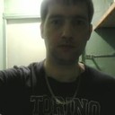 ���������� �����, ���� ������� ������, 46 ���, ������������ ��� ������