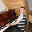  ,   , 36 ,   ,   , c 