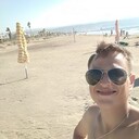  Mercin,   , 28 ,   ,   , c 
