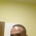  Chocen,   Parviz, 39 ,     , c 