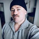 ���������� ������, ���� ������� ������, 46 ���, ������������ ��� ����� � ���������, c�������� ���������