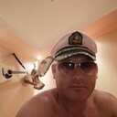 ���������� �������, ���� ������� ��������, 41 ���, ������������ ��� ������, ����� � ���������