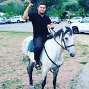 ���������� ������, ���� ������� ����, 31 ���, ������������ ��� ������, ����� � ���������, c�������� ���������