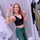  ,   Sopit, 37 ,   ,   