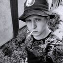 ���������� ���������, ���� ����� ����, 23 ����, ������������ ��� ������, ����� � ���������