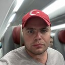  ,   Ilnur, 28 ,   ,   