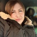 ���������� �������, ���� ������� Ksu_Leo, 31 ���, ������������ 