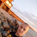 ���������� �����������, ���� ������� �������, 29 ���, ������������ ��� ������, ����� � ���������, c�������� ���������, ���������