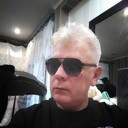   ,   , 59 ,   