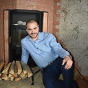 ���������� ������ �����, ���� ������� ������, 43 ����, ������������ ��� ������, ����� � ���������