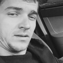 ���������� ������, ���� ������� �������, 33 ����, ������������ ��� ������, ����� � ���������