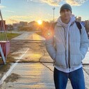 ���������� �����������, ���� ����� ������, 25 ���, ������������ ��� ������, ����� � ���������, c�������� ���������