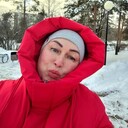 ���������� ��������, ���� ������� �������, 63 ����, ������������ ��� ������, ����� � ���������, c�������� ���������