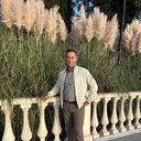 ���������� ������, ���� ������� ������, 43 ����, ������������ ��� ������, ����� � ���������