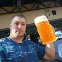 ���������� ������, ���� ������� �����, 43 ����, ������������ ��� ������, ����� � ���������