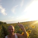  ,   , 59 ,   ,   , c 
