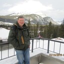  Calgary,   Slava, 60 ,   ,   , c 
