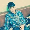 ���������� ������, ���� ������� �����, 34 ����, ������������ ��� ������, ����� � ���������, c�������� ���������