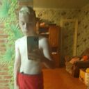 ���������� ���������, ���� ����� ������, 21 ���, ������������ ��� ������, ����� � ���������