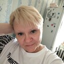 ���������� �������, ���� ������� �����, 51 ���, ������������ ��� ����� � ���������, c�������� ���������