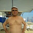  ,   , 75 ,   ,   , c 