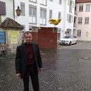  ,   , 54 ,   ,   , c , 