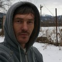  ,   , 40 ,     , c 