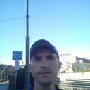  ,   , 43 ,   ,   , 